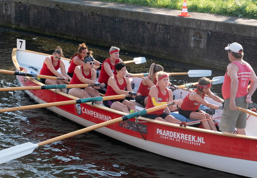 2018-Grachtenrace-Start-115